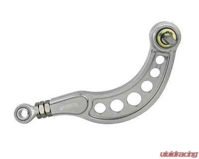 Skunk2 Rear Pro Camber Kit - 516-05-0620