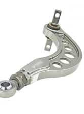 Skunk2 Rear Pro Camber Kit                                     - 516-05-0620 - Image 3