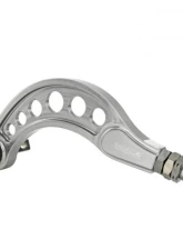 Skunk2 Rear Pro Camber Kit                                     - 516-05-0620 - Image 4