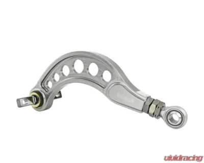 Skunk2 Rear Pro Camber Kit - 516-05-0620