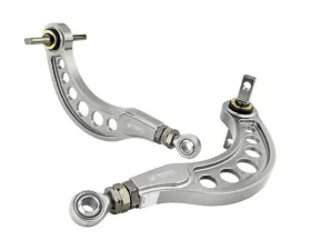 Skunk2 Rear Pro Camber Kit