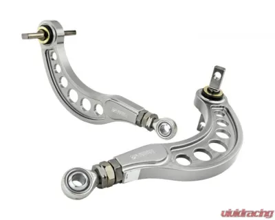 Skunk2 Rear Pro Camber Kit - 516-05-0660