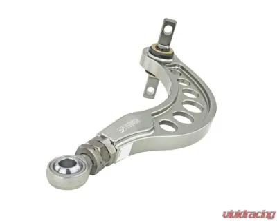 Skunk2 Rear Pro Camber Kit - 516-05-0660