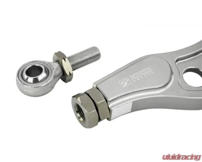 Skunk2 Rear Pro Camber Kit - 516-05-0660