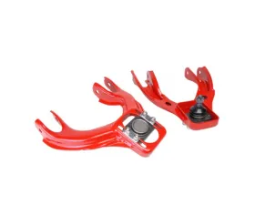 Skunk2 Front Tuner Camber Kit