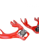 Skunk2 Front Tuner Camber Kit                                     - 516-05-0670 - Image 6