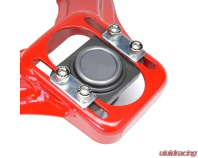 Skunk2 Front Tuner Camber Kit - 516-05-0670