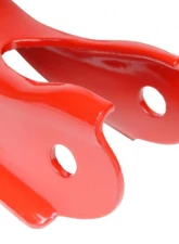Skunk2 Front Tuner Camber Kit                                     - 516-05-0670 - Image 3