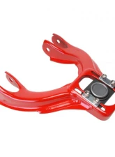 Skunk2 Front Tuner Camber Kit                                     - 516-05-0670 - Image 4