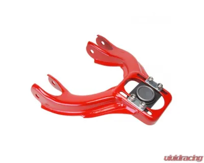 Skunk2 Front Tuner Camber Kit - 516-05-0670