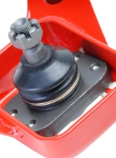 Skunk2 Front Tuner Camber Kit                                     - 516-05-0670 - Image 5