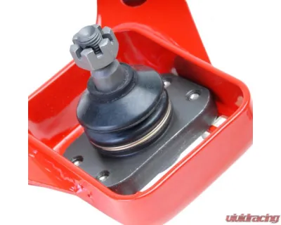 Skunk2 Front Tuner Camber Kit - 516-05-0670
