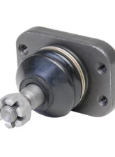 Skunk2 Front Tuner Camber Kit                                     - 516-05-0670 - Image 6