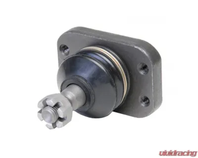 Skunk2 Front Tuner Camber Kit - 516-05-0670