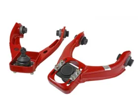 Skunk2 Front Tuner Camber Kit