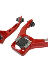 Skunk2 Front Tuner Camber Kit                                     - 516-05-0680 - Image 5