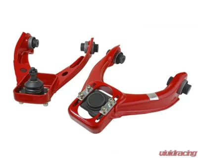 Skunk2 Front Tuner Camber Kit - 516-05-0680