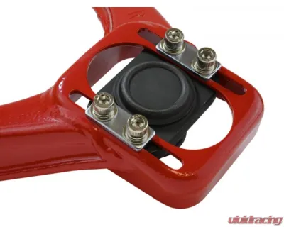 Skunk2 Front Tuner Camber Kit - 516-05-0680