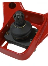 Skunk2 Front Tuner Camber Kit                                     - 516-05-0680 - Image 3