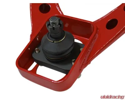 Skunk2 Front Tuner Camber Kit - 516-05-0680
