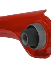 Skunk2 Front Tuner Camber Kit                                     - 516-05-0680 - Image 4