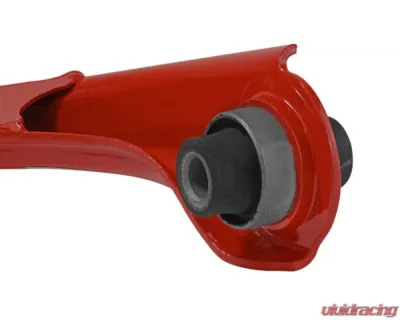 Skunk2 Front Tuner Camber Kit - 516-05-0680