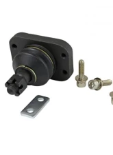 Skunk2 Front Tuner Camber Kit                                     - 516-05-0680 - Image 5