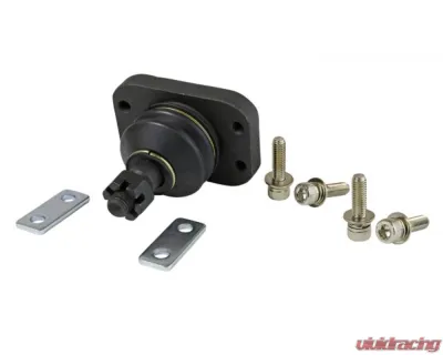 Skunk2 Front Tuner Camber Kit - 516-05-0680