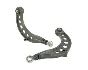 Skunk2 Rear Pro Camber Kit