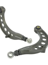 Skunk2 Rear Pro Camber Kit Honda Civic 2016-2021                                     - 516-05-1600 - Image 6