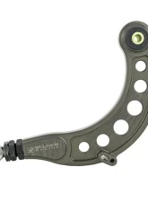 Skunk2 Rear Pro Camber Kit Honda Civic 2016-2021                                     - 516-05-1600 - Image 2