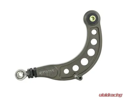 Skunk2 Rear Pro Camber Kit Honda Civic 2016-2021 - 516-05-1600