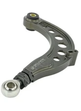 Skunk2 Rear Pro Camber Kit Honda Civic 2016-2021                                     - 516-05-1600 - Image 3