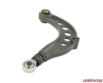 Skunk2 Rear Pro Camber Kit Honda Civic 2016-2021 - 516-05-1600