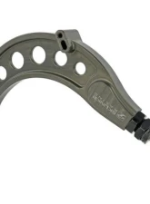 Skunk2 Rear Pro Camber Kit Honda Civic 2016-2021                                     - 516-05-1600 - Image 4