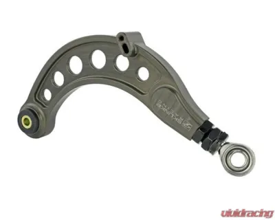 Skunk2 Rear Pro Camber Kit Honda Civic 2016-2021 - 516-05-1600