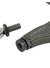 Skunk2 Rear Pro Camber Kit Honda Civic 2016-2021                                     - 516-05-1600 - Image 5