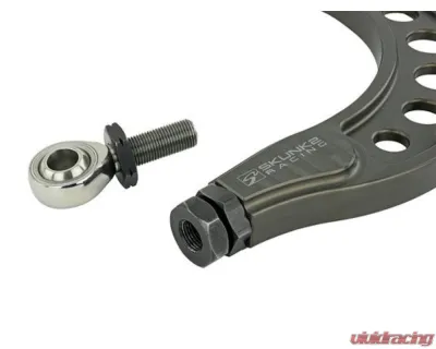 Skunk2 Rear Pro Camber Kit Honda Civic 2016-2021 - 516-05-1600