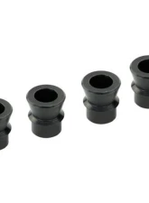 Skunk2 Rear Pro Camber Kit Honda Civic 2016-2021                                     - 516-05-1600 - Image 6