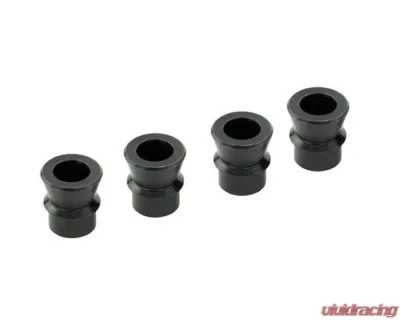 Skunk2 Rear Pro Camber Kit Gold Honda Civic 2016-2021 - 516-05-1605