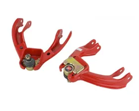 Skunk2 Front Pro Camber Kit