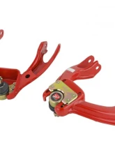 Skunk2 Front Pro Camber Kit                                     - 516-05-5650 - Image 6