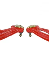 Skunk2 Front Pro Camber Kit                                     - 516-05-5650 - Image 2