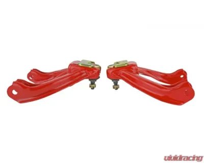 Skunk2 Front Pro Camber Kit - 516-05-5650