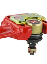 Skunk2 Front Pro Camber Kit                                     - 516-05-5650 - Image 3