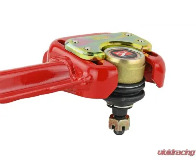 Skunk2 Front Pro Camber Kit - 516-05-5650