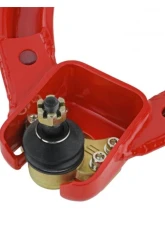 Skunk2 Front Pro Camber Kit                                     - 516-05-5650 - Image 4