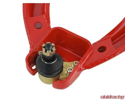 Skunk2 Front Pro Camber Kit - 516-05-5650
