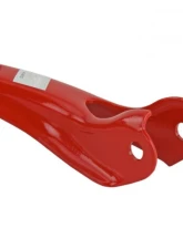 Skunk2 Front Pro Camber Kit                                     - 516-05-5650 - Image 5