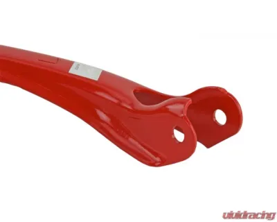 Skunk2 Front Pro Camber Kit - 516-05-5650